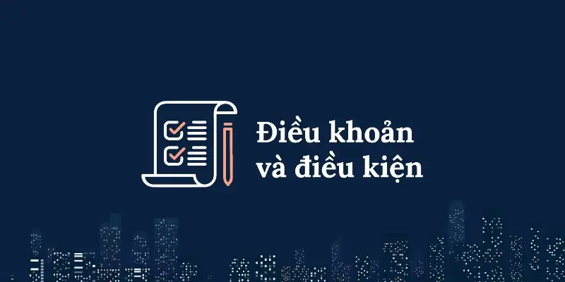 Chi tiết về Điều khoản và điều kiện QQ88