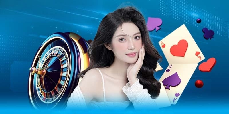 Hướng dẫn đăng ký QQ88 chi tiết nhất có thể