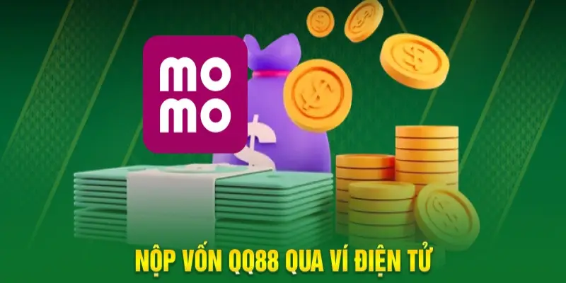 Lưu ý quan trọng khi nạp tiền QQ88