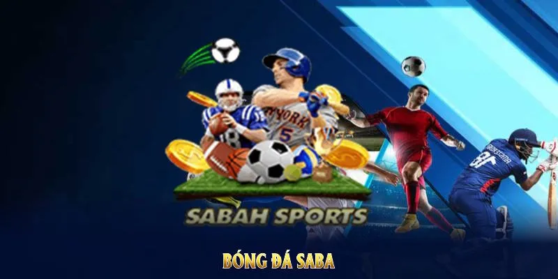 Ưu điểm khi áp dụng mẹo chơi bóng đá Saba
